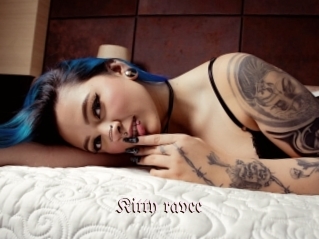 Kitty_ravee