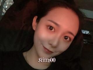 kitty00 Vidéos Fellations