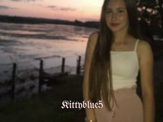 Kittyblue5