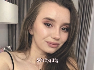Kittyglitz