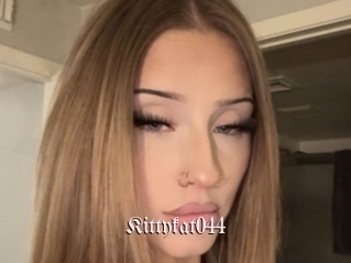 Kittykat044