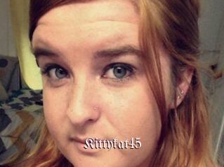 Kittykat45