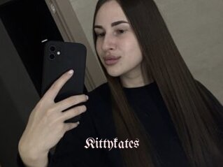 kittykates Vidéos Fellations