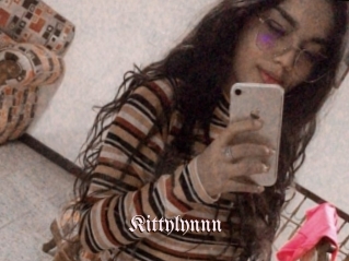 Kittylynnn