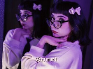 Kittymoll
