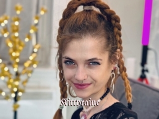kittyraine Vidéos Fellations