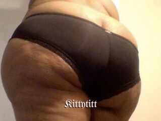 Kittytitt