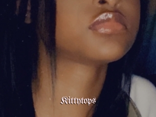 Kittytops