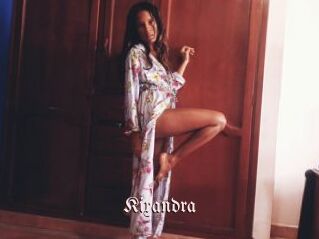 Kixandra