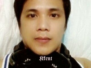 Kkent