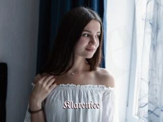 Klarenice