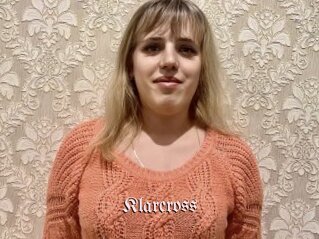 klareross Vidéos Fellations