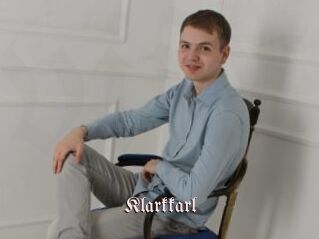 Klarkkarl