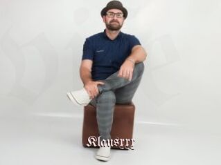 Klausxxx