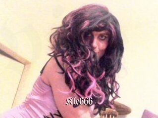 kle666 Vidéos Fellations