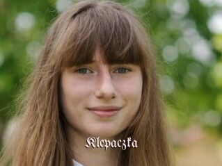 klepaczka Vidéos Fellations