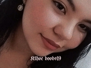 Klhoe_boobs19
