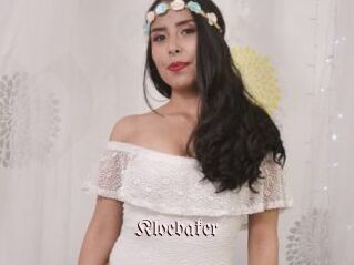 Kloebaker