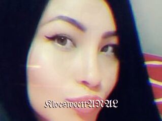 KloesweettANAL
