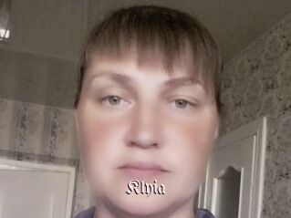Klyia