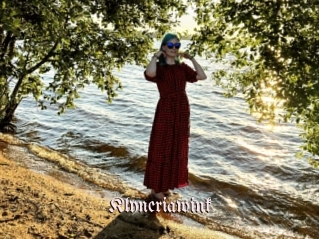 Klyneriawink
