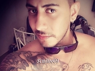 Kmiloo69