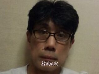 Kobase