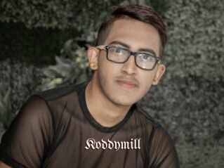 Koddymill