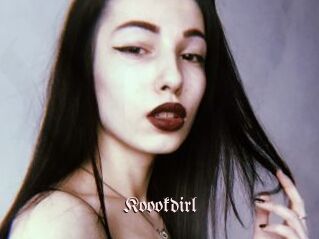 Koookdirl