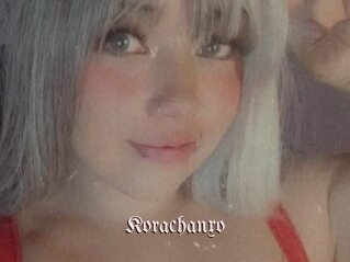Korachanxo
