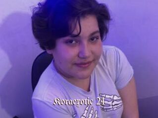 Koraexotic_24