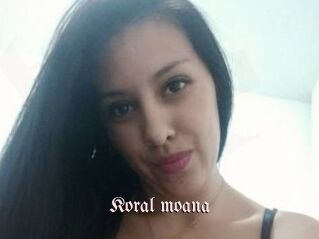 Koral_moana