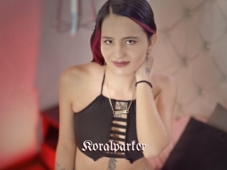 koralparker Vidéos Fellations