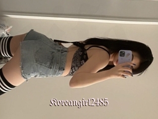Koreangirl2485