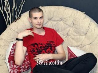 Korincollin