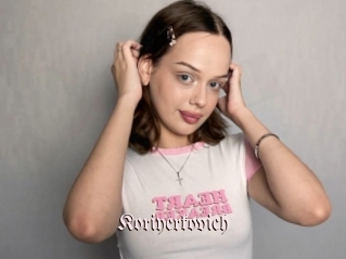 Koriyerkovich