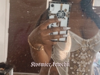 Kosmicc_kewchii