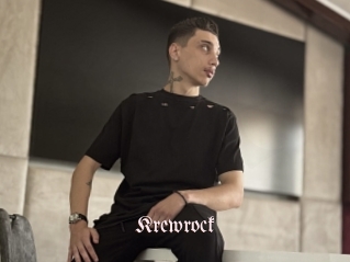 krewrock Vidéos Fellations