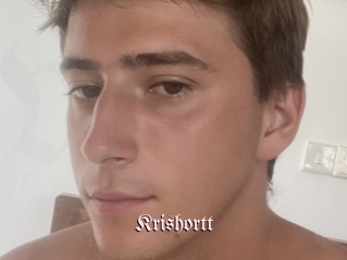 Krishortt