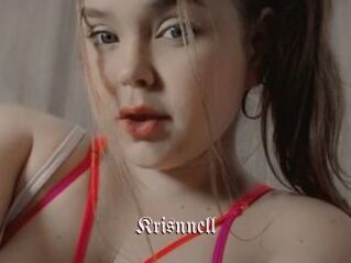 Krisnnell