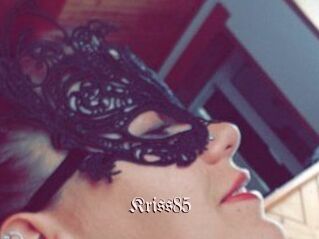 Kriss85