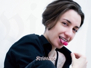 Krissane