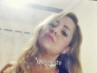 Krissy_sky