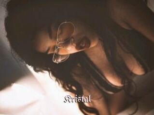 Kristal