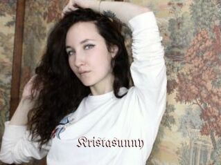 Kristasunny