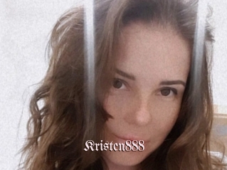 kristen888 Vidéos Fellations