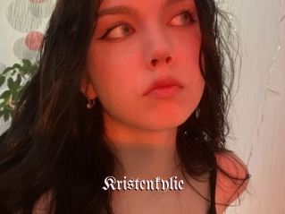 Kristenkylie