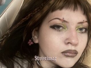 Kristimax