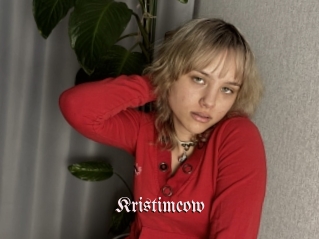 Kristimeow