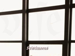 Kristimoons